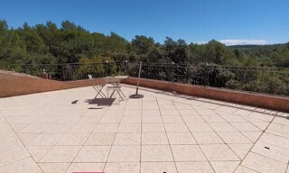 Photo N° 13