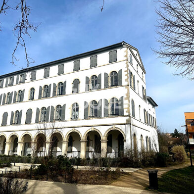 Appartement 4 pièces 299000 €