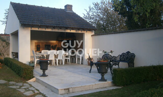 Photo N° 2