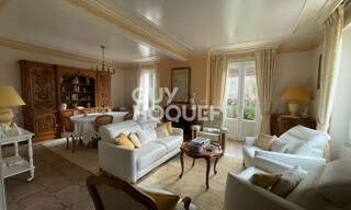 Photo N° 4