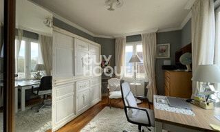 Photo N° 6
