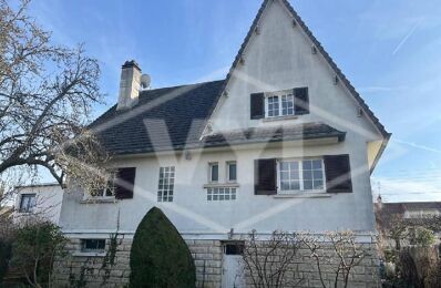 vente maison 380 000 € à proximité de Évry (91000)