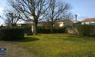 Photo N° 3