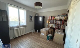 Photo N° 4