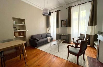 location appartement 1 785 € CC /mois à proximité de Tournefeuille (31170)