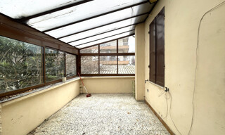 Photo N° 6
