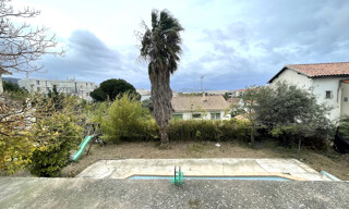 Photo N° 8