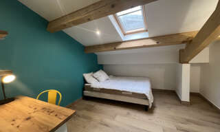 Appartement 5 Pièces 20 m² à louer à Nice (06100)