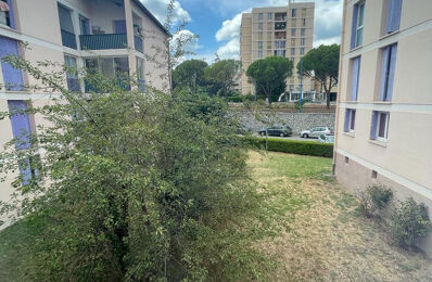 appartement 4 pièces 68 m2 à vendre à Manosque (04100)