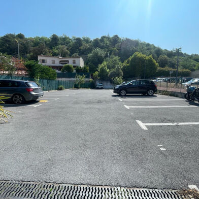 Garage  13000 €