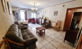 Maison 5 Pièces 149 m² à vendre à Caux (34720)