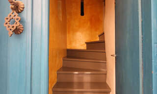 Maison 4 Pièces 70 m² à vendre à Caux (34720)