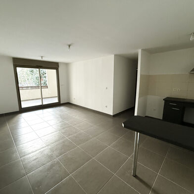 Appartement 3 pièces 204120 €