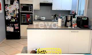 Maison 7 Pièces 204 m² à vendre à La Chevrolière (44118)