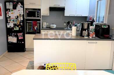 Maison 7 pièces 445000 €