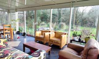 Maison 7 Pièces 204 m² à vendre à La Chevrolière (44118)