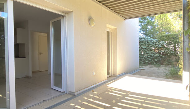 Appartement 3 pièces  à vendre Perpignan 66000