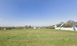 Terrain  475 m² à vendre à Dol-de-Bretagne (35120)