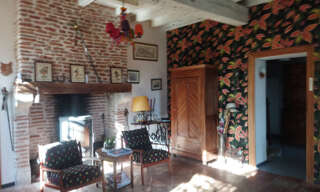 Maison 5 Pièces 150 m² à vendre à Cahors (46000)