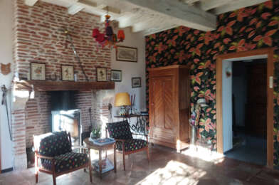 Maison 5 pièces 380000 €