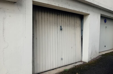 vente garage 15 000 € à proximité de Saint-Vincent-Rive-d'Olt (46140)