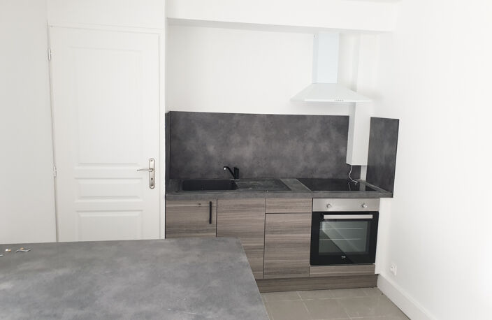 Maison à vendre — photo 2