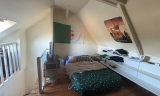 Photo N° 6