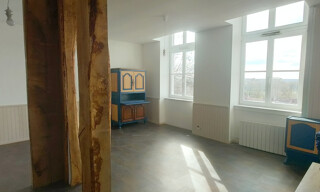 Photo N° 3
