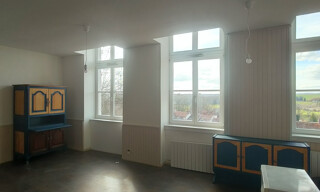 Photo N° 8