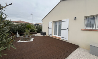 Photo N° 3