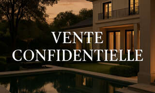 Maison 16 Pièces 500 m² à vendre à L'Isle-sur-la-Sorgue (84800)