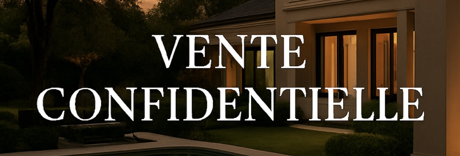 Maison 16 Pièces 500 m² à vendre à L'Isle-sur-la-Sorgue (84800)