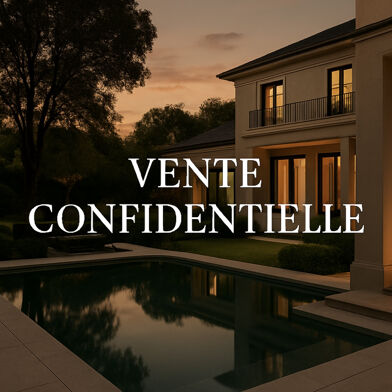 Maison 16 pièces 1420000 €