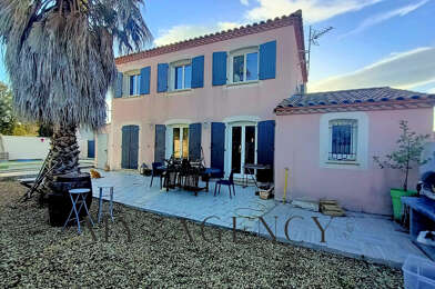 Maison 4 pièces 364900 €