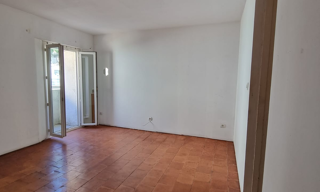 Maison 4 Pièces 60 m² à vendre à Sérignan (34410)