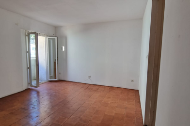 Maison 4 pièces 105000 €