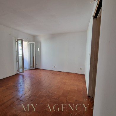 Maison 4 pièces 109900 €