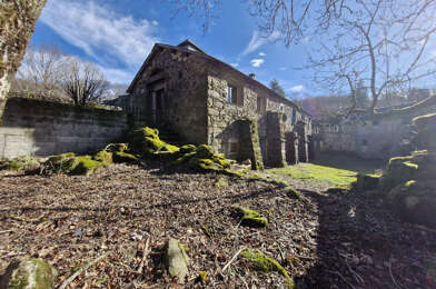 Maison 4 pièces 123000 €