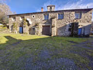 Maison 4 pièces de 108 m2 avec 1500 m2 de terrain — photo 2