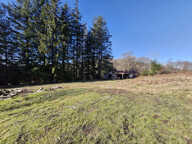 Maison 4 pièces de 108 m2 avec 1500 m2 de terrain — photo 3