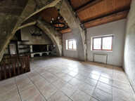 Maison 4 pièces de 108 m2 avec 1500 m2 de terrain — photo 4