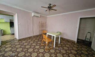 Maison 6 Pièces 128 m² à vendre à Saint-Pons-de-Thomières (34220)