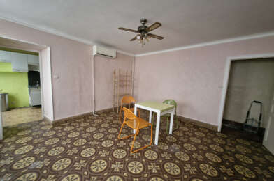 Maison 6 pièces 85000 €