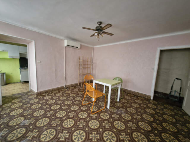 Maison 67 pièces de 128 m2 — photo du bien