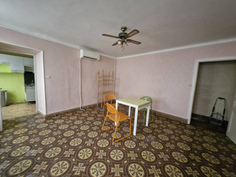 Maison 67 pièces de 128 m2 — photo 1
