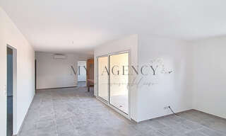 Maison 4 Pièces 98 m² à vendre à Pouzolles (34480)