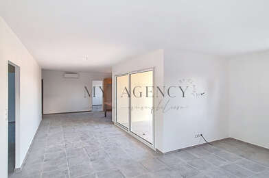 Maison 4 pièces 285000 €