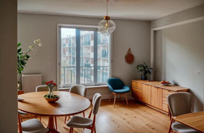 vente appartement 158 000 € à proximité de Ceyreste (13600)