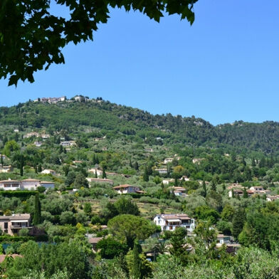 Appartement 2 pièces 230800 €
