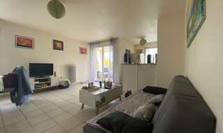 Appartement 3 Pièces 64 m² à vendre à Poitiers (86000)